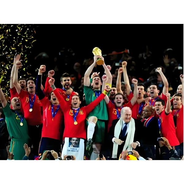 世界杯2026 APP